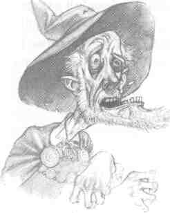 Nanny Ogg's Cookbook-42.jpg